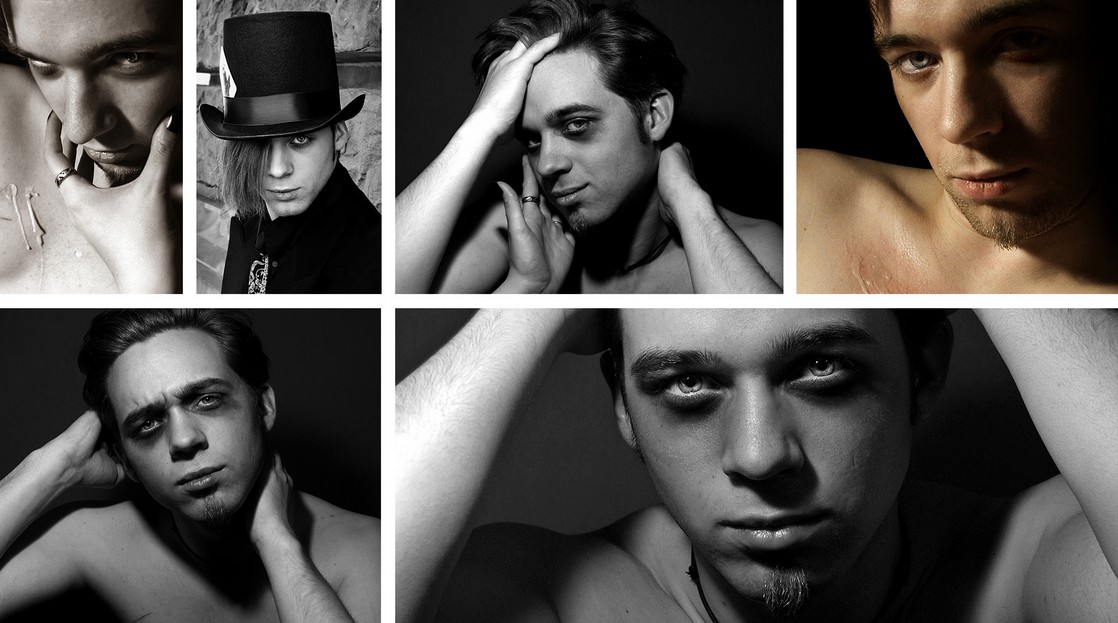 Natalie Schampaul Fotografie