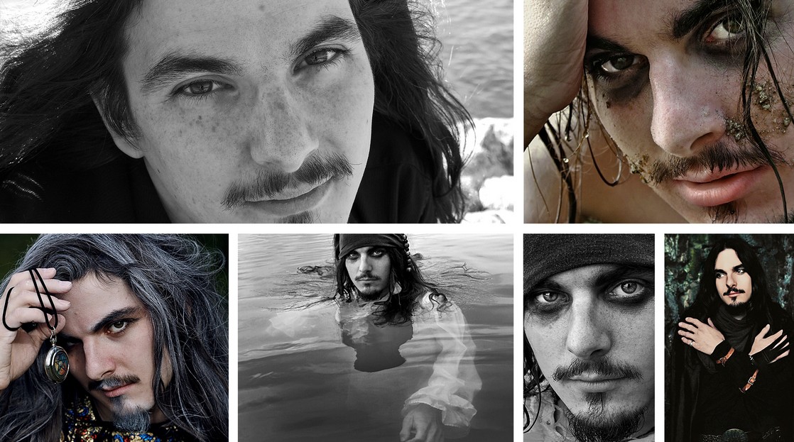 Natalie Schampaul Fotografie