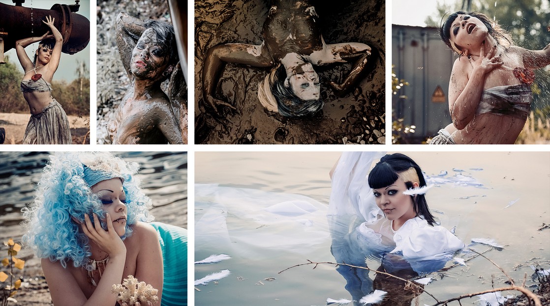 Natalie Schampaul Fotografie