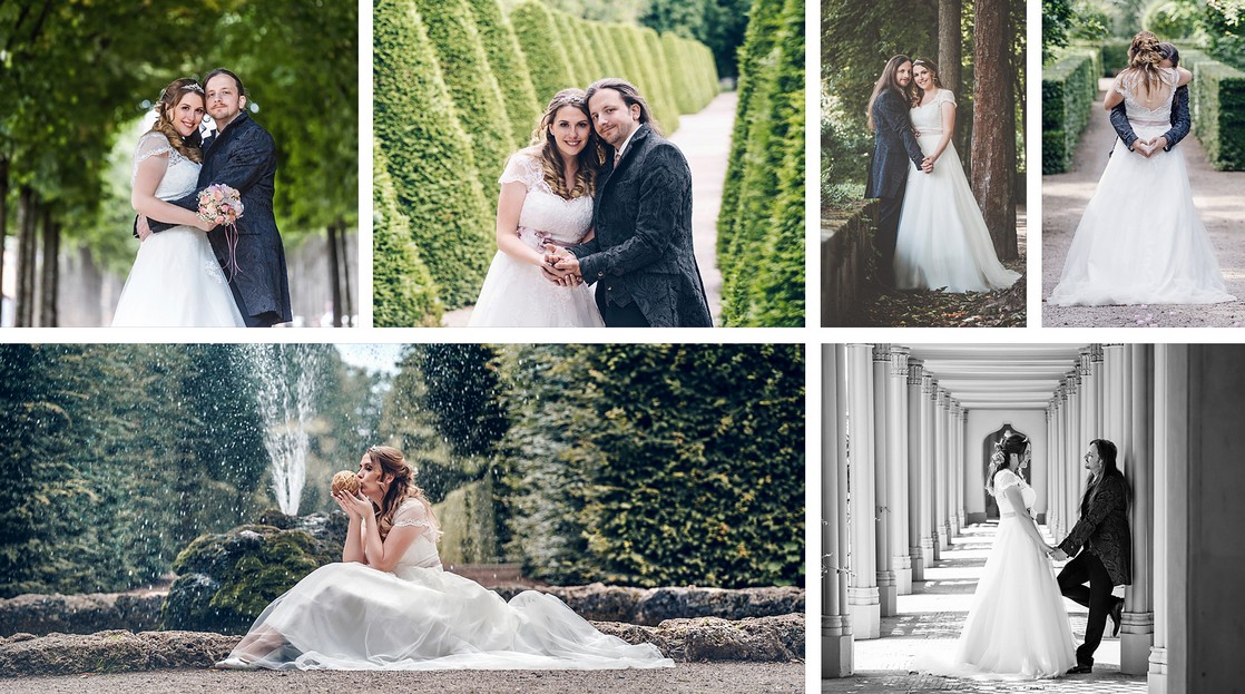 Natalie Schampaul Fotografie