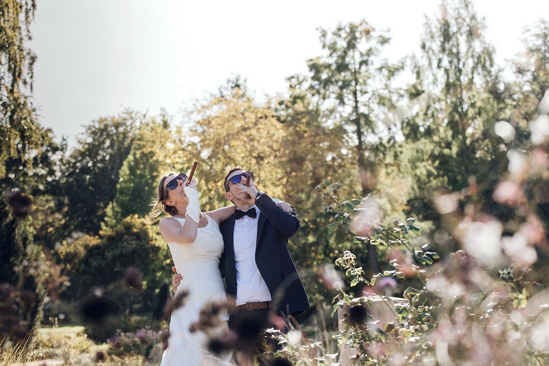 Natalie Schampaul Fotografie