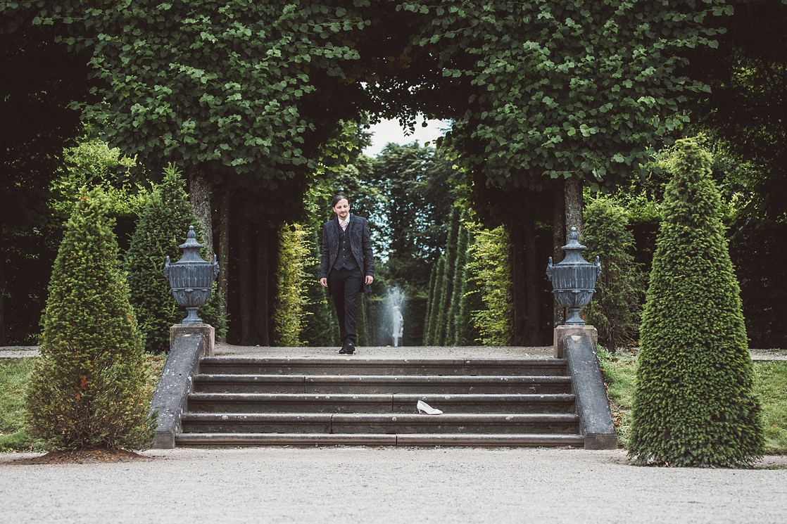 Natalie Schampaul Fotografie