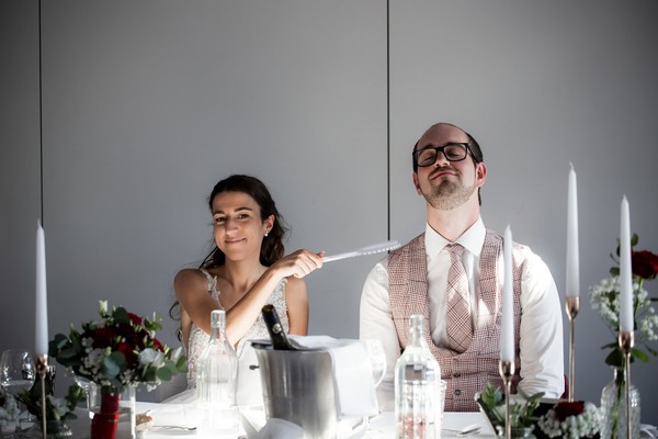 Natalie Schampaul Fotografie