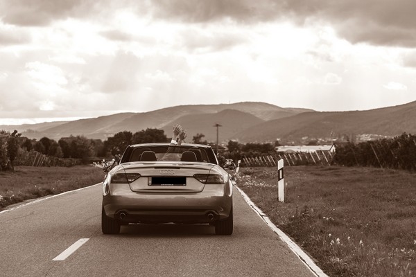 Natalie Schampaul Fotografie