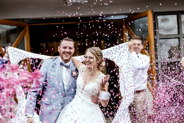 Natalie Schampaul Fotografie