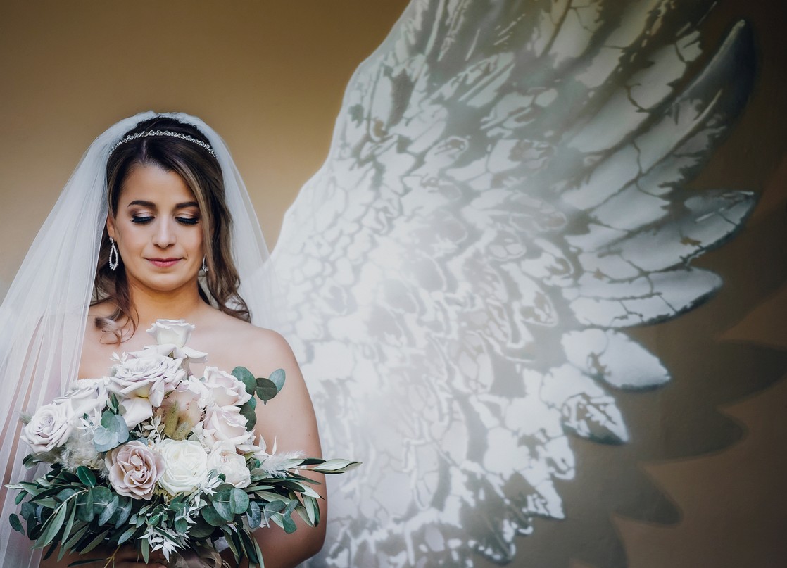 Natalie Schampaul Fotografie