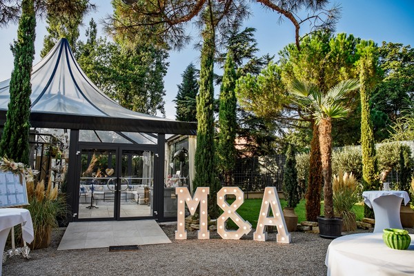 Natalie Schampaul Fotografie