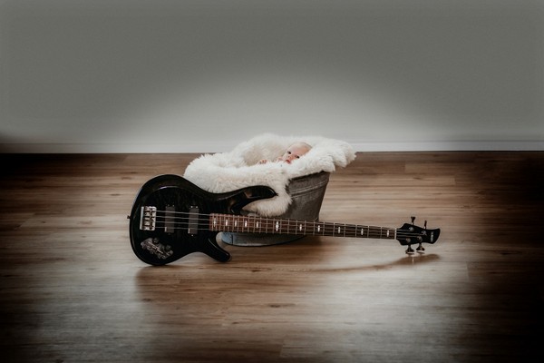 Natalie Schampaul Fotografie