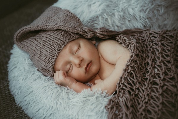 Natalie Schampaul Fotografie