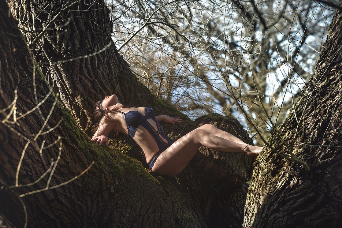 Natalie Schampaul Fotografie