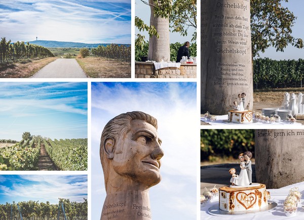 Natalie Schampaul Fotografie