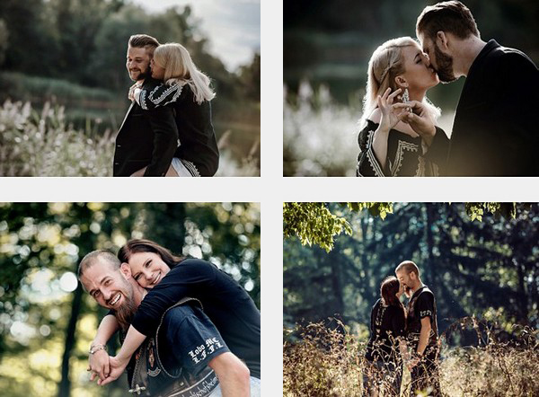 Natalie Schampaul Fotografie