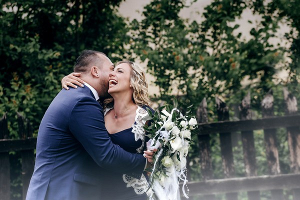 Natalie Schampaul Fotografie