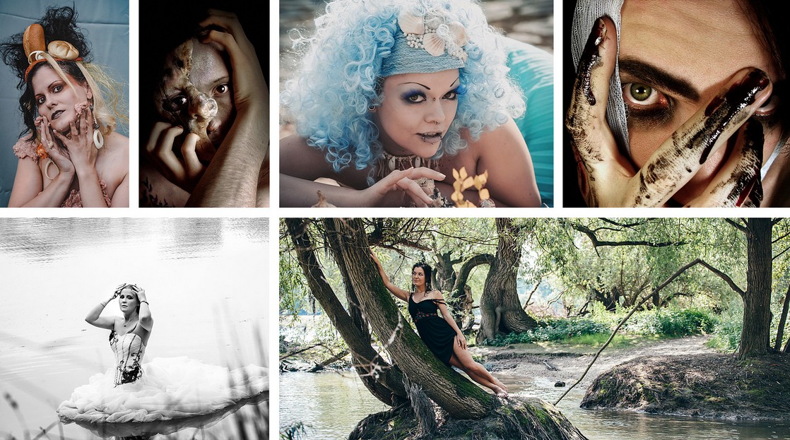 Natalie Schampaul Fotografie