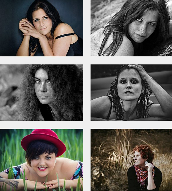 Natalie Schampaul Fotografie