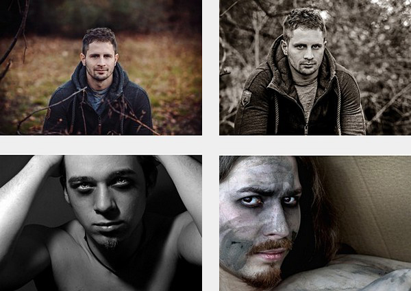 Natalie Schampaul Fotografie