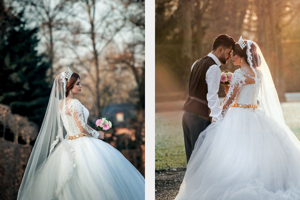 Natalie Schampaul Fotografie