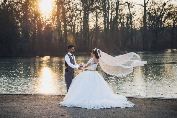 Natalie Schampaul Fotografie