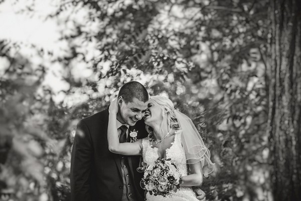 Natalie Schampaul Fotografie