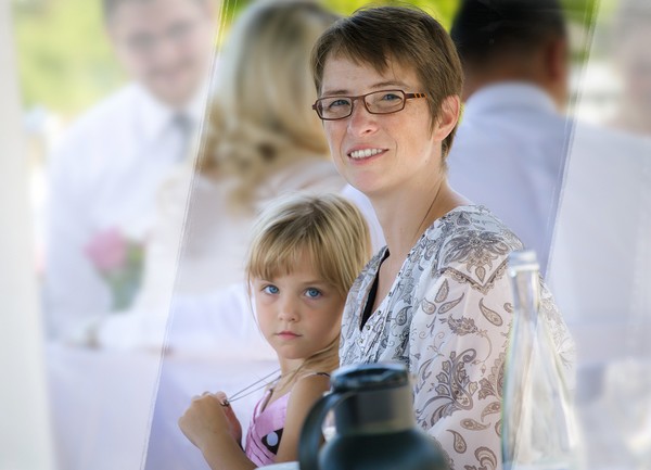 Natalie Schampaul Fotografie