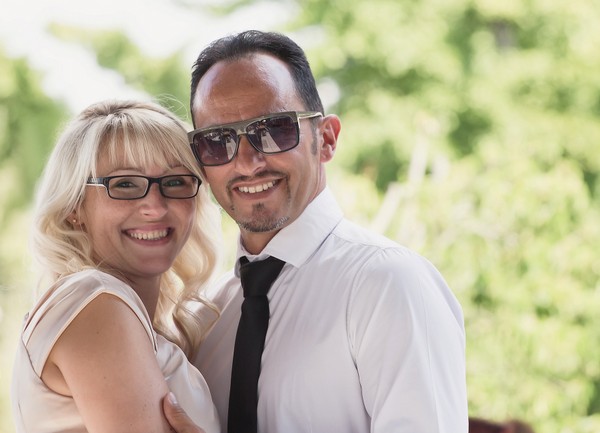 Natalie Schampaul Fotografie