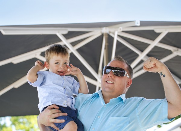 Natalie Schampaul Fotografie