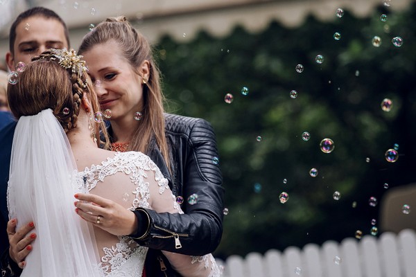 Natalie Schampaul Fotografie