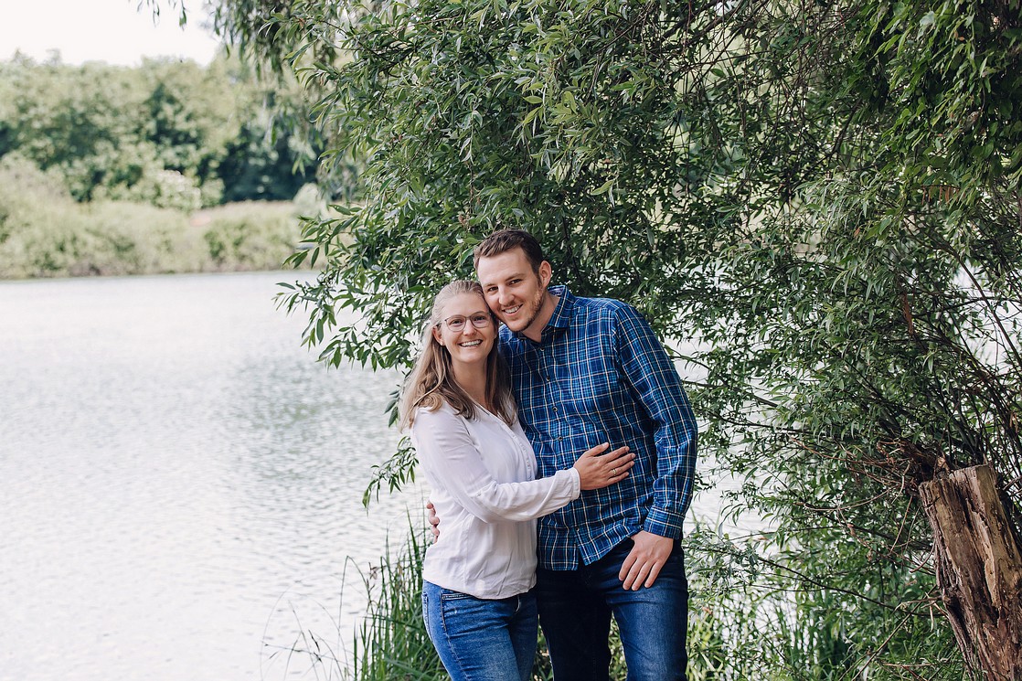 Natalie Schampaul Fotografie