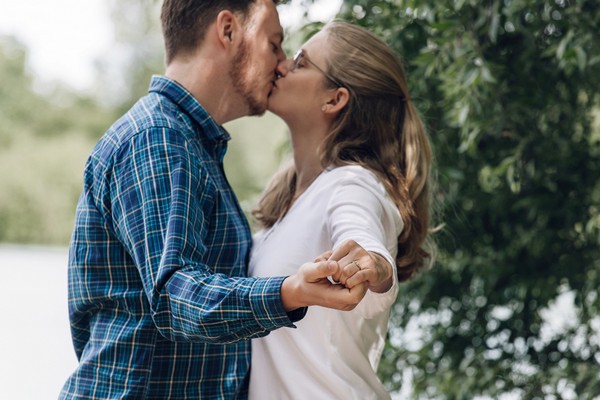 Natalie Schampaul Fotografie