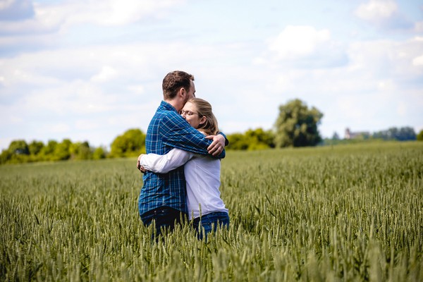 Natalie Schampaul Fotografie