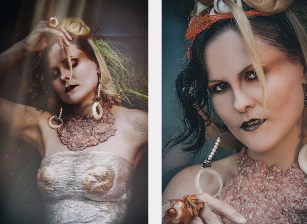 Natalie Schampaul Fotografie