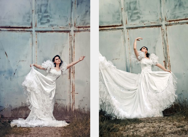 Natalie Schampaul Fotografie