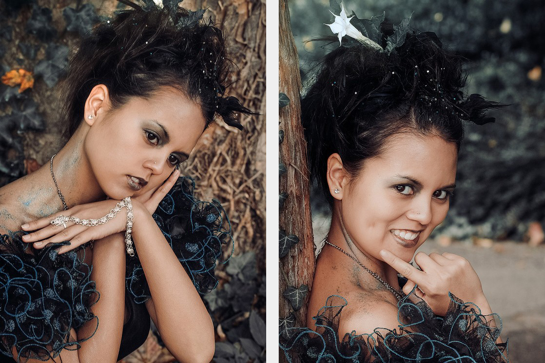 Natalie Schampaul Fotografie