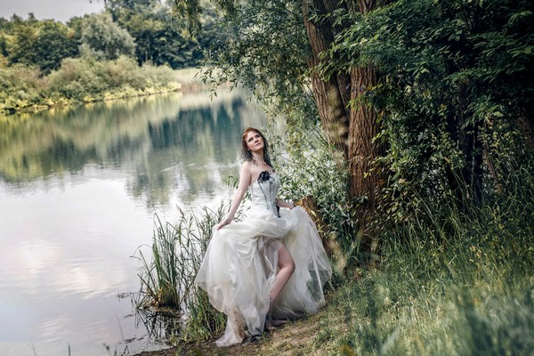 Natalie Schampaul Fotografie