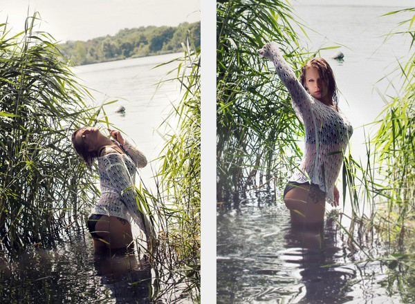 Natalie Schampaul Fotografie