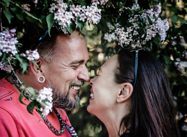 Natalie Schampaul Fotografie