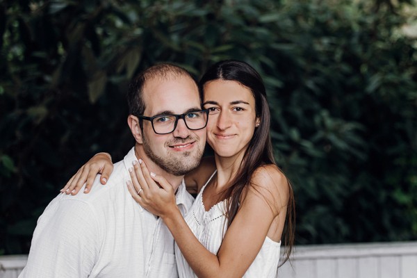 Natalie Schampaul Fotografie