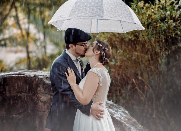 Natalie Schampaul Fotografie