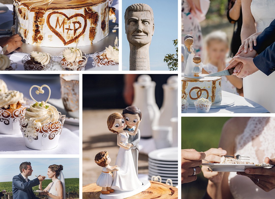 Natalie Schampaul Fotografie