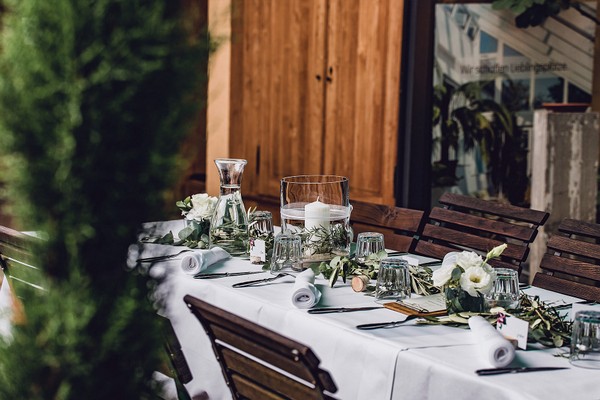 Natalie Schampaul Fotografie