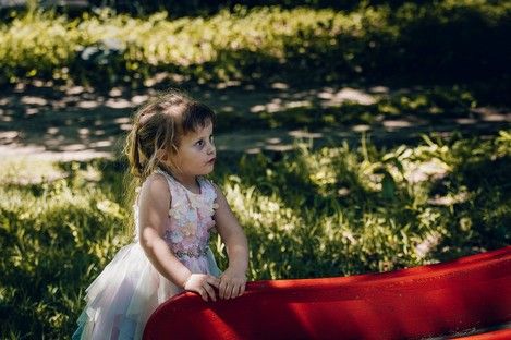 kinderfotografie-kids-kinderfotos-kinderfotoshooting-fotoshooting-natalie-schampaul-26.jpg