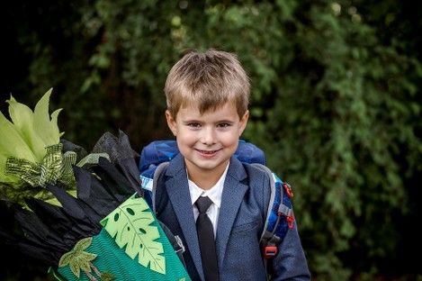 shooting-einschulung-erster-schultag-schulkind-fotoshooting-mannheim-ludwigshafen-natalie-schampaul-15.jpg