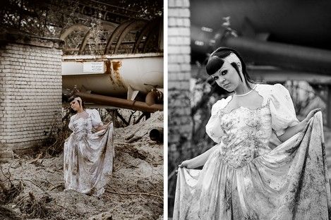 trash-the-dress-editorial-kreatives-fantasy-fotoshooting-mannheim--natalie-schampaul-100.jpg