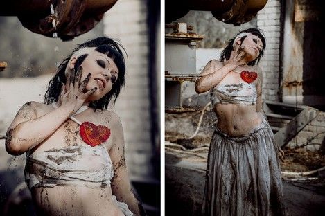 trash-the-dress-editorial-kreatives-fantasy-fotoshooting-mannheim--natalie-schampaul-17.jpg