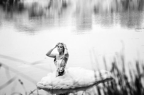 trash-the-dress-editorial-kreatives-fantasy-fotoshooting-mannheim--natalie-schampaul-35.jpg