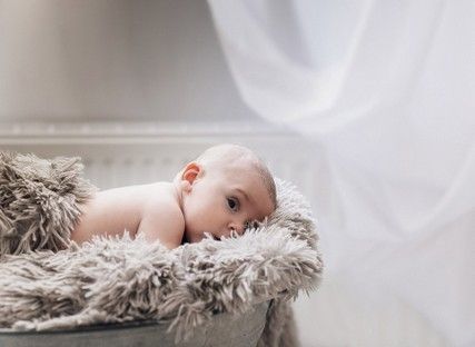 newborn-baby-fotoshooting-babyfotos-mannheim-ludwigshafen-natalie-schampaul-22.jpg