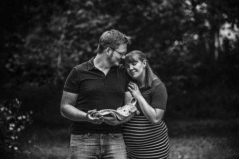 schwangerschaft-bauch--babybauch-fotoshooting-mom-to-be-mommy-daddy-fotografin-mannheim-natalie-schampaul-33.jpg
