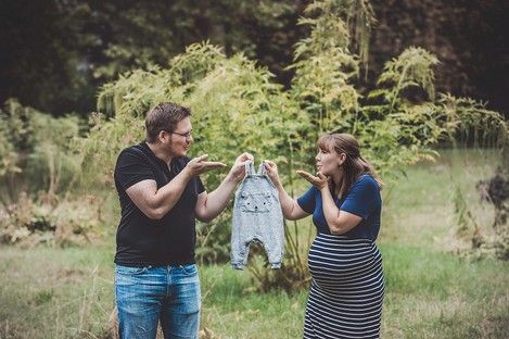 schwangerschaft-bauch--babybauch-fotoshooting-mom-to-be-mommy-daddy-fotografin-mannheim-natalie-schampaul-35.jpg