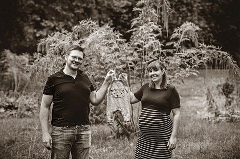 schwangerschaft-bauch--babybauch-fotoshooting-mom-to-be-mommy-daddy-fotografin-mannheim-natalie-schampaul-36.jpg