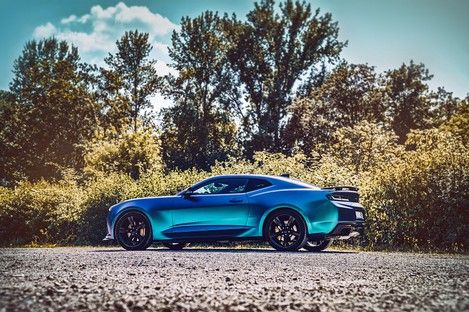 chevrolet-camaro-auto-car-fotoshooting-mannheim-natalie-schampaul-4.jpg